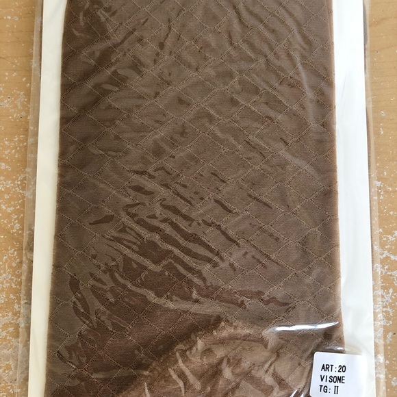 Stockings - Picture 5 of 5